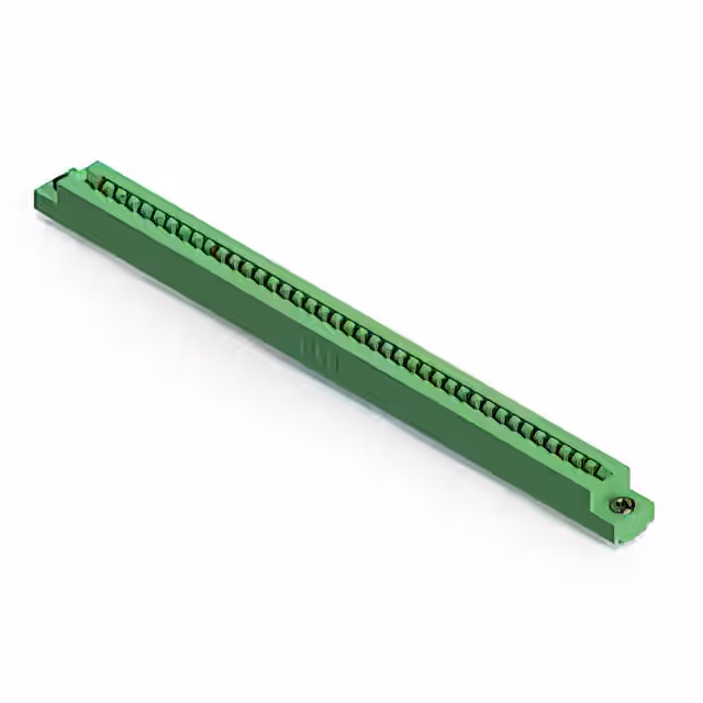 307-040-559-103 EDAC Inc.  Edgeboard Connectors